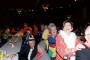 Thumbs/tn_Seniorenmiddag 2016 386.jpg